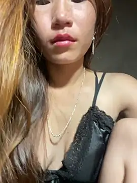 Snapshot of Jessica_babby chatting on 05/07/26, 10:37 Jessica babby online show from 05/07/26, 10:37