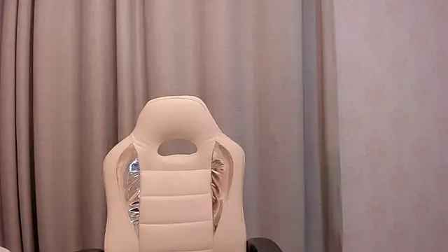 Miss dare online show from 01/17/26, 10:20