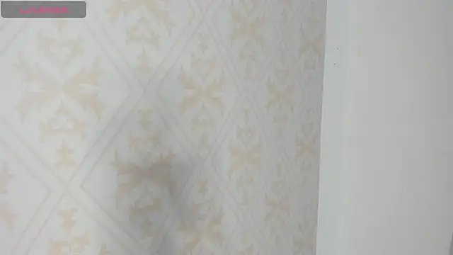 Miss dare online show from 02/18/26, 10:11