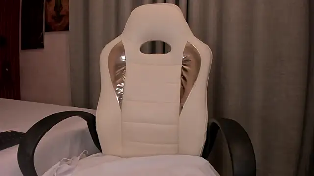 Miss dare online show from 03/17/26, 10:18