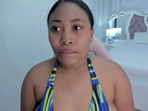 Miss dare online show from 04/01/26, 10:16