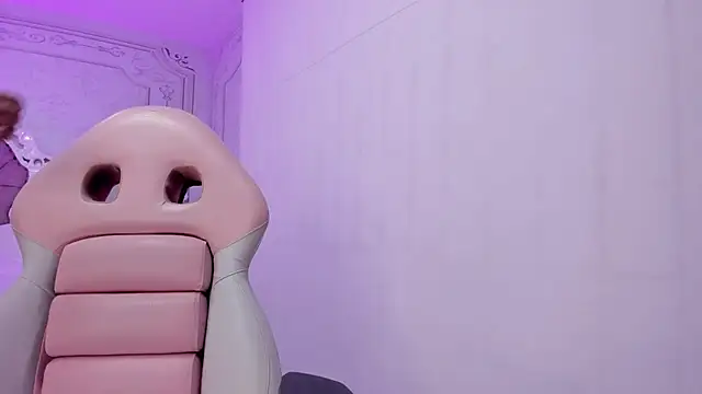 Miss dare online show from 04/14/26, 10:21