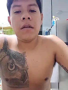 Xkaliente93 online show from 02/12/26, 04:29