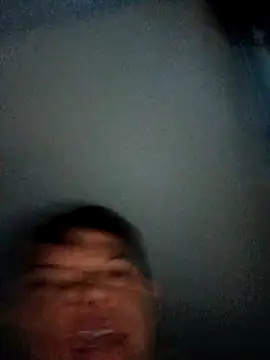 Xkaliente93 online show from 02/15/26, 09:52