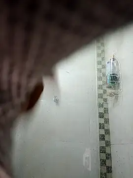 Xkaliente93 online show from 02/16/26, 02:13