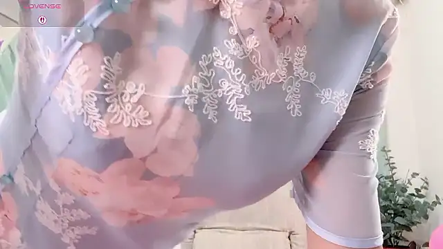 RURU-CHANN668 online show from 04/06/26, 06:14