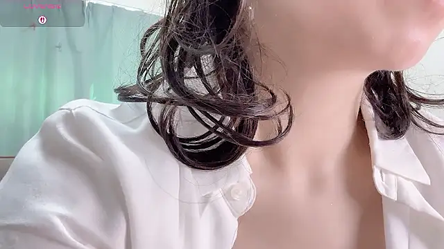 RURU-CHANN668 online show from 05/28/26, 10:51
