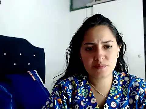 MisNicol online show from 02/12/26, 12:16