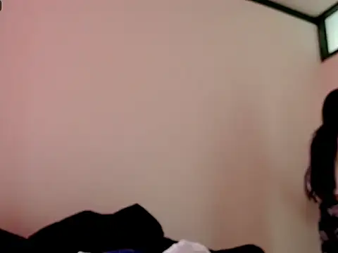 MisNicol online show from 02/23/26, 01:30