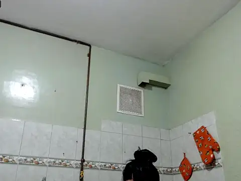 MisNicol online show from 02/25/26, 02:16