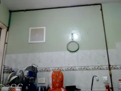 MisNicol online show from 03/11/26, 01:06