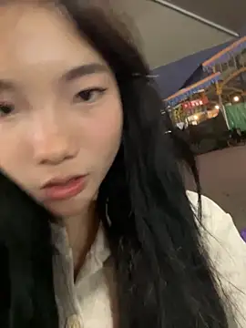 r-u-ok online show from 12/02/25, 11:11