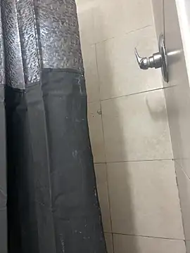 Samcan3 online show from 02/02/26, 05:22