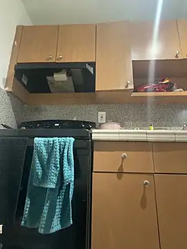 Samcan3 online show from 02/06/26, 11:02