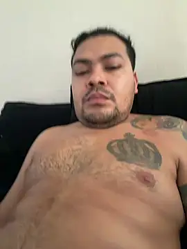 Samcan3 online show from 03/30/26, 01:01