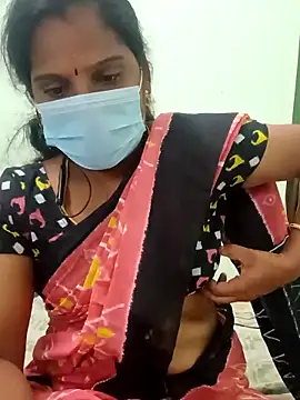 Tamil Pallavi online show from 12/13/25, 09:20