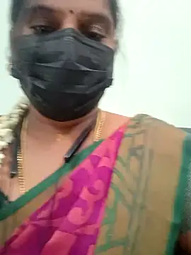 Tamil Pallavi online show from 02/06/26, 05:38