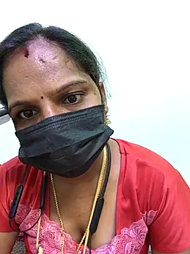Snapshot of Tamil_Pallavi chatting on 04/27/26, 01:25 Tamil Pallavi online show from 04/27/26, 01:25