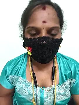 Snapshot of Tamil_Pallavi chatting on 04/29/26, 08:07 Tamil Pallavi online show from 04/29/26, 08:07