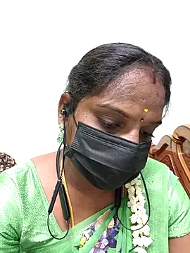 Snapshot of Tamil_Pallavi chatting on 05/08/26, 06:02 Tamil Pallavi online show from 05/08/26, 06:02