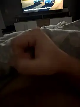 Snapshot of en93000 chatting on 01/12/26, 06:51 en93000 online show from 01/12/26, 06:51