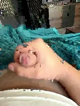 en93000 online show from 01/18/26, 01:59