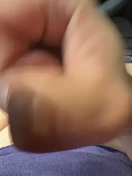 en93000 online show from 04/17/26, 10:40