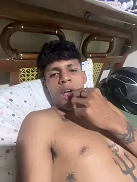 vispera online show from 02/03/26, 06:22