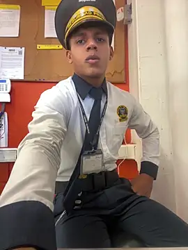 vispera online show from 02/12/26, 05:19