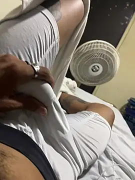 vispera online show from 02/27/26, 06:46