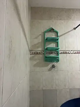 vispera online show from 03/03/26, 07:09