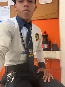 vispera online show from 03/27/26, 03:56