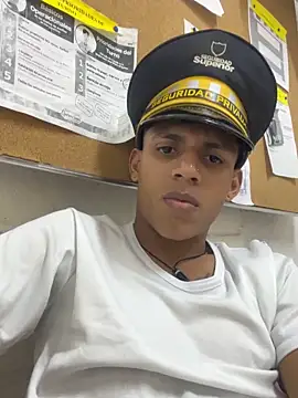 vispera online show from 04/01/26, 07:11