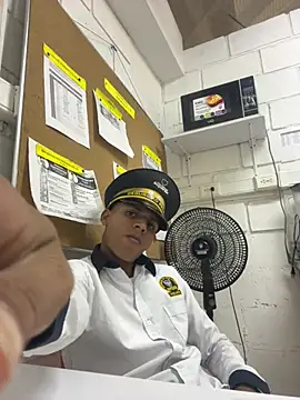 vispera online show from 04/02/26, 07:11