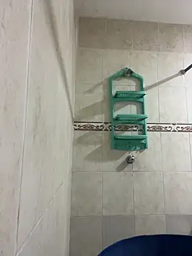 vispera online show from 04/03/26, 01:42