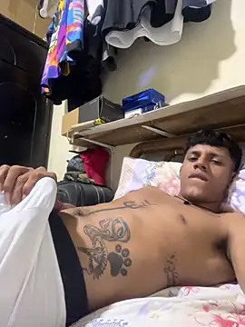 vispera online show from 04/04/26, 06:00