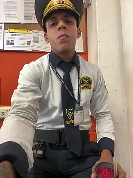 vispera online show from 04/08/26, 05:24