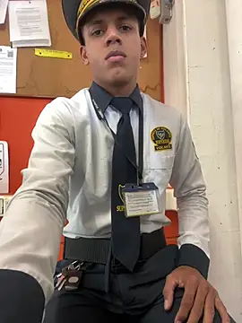 vispera online show from 04/11/26, 05:50