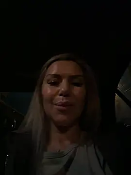 AnikaSunshine online show from 04/04/26, 06:49