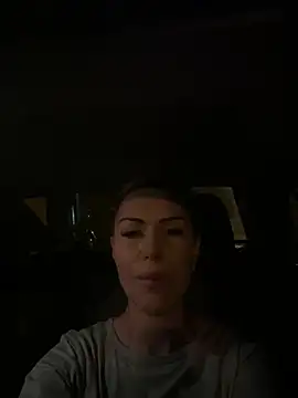 AnikaSunshine online show from 04/25/26, 06:27