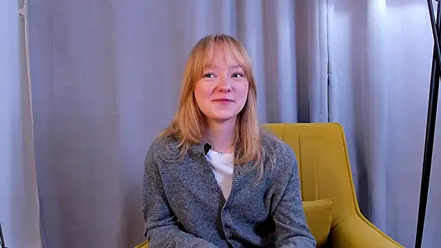 Snapshot of MatthewHoffis chatting on 12/02/25, 08:30 MatthewHoffis online show from 12/02/25, 08:30