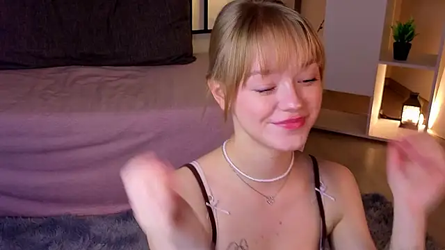 MatthewHoffis online show from 02/19/26, 08:49