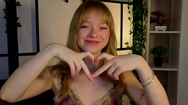 MatthewHoffis online show from 02/26/26, 08:08