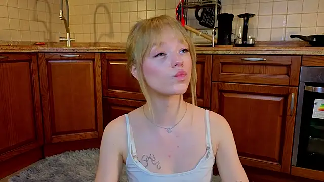 MatthewHoffis online show from 03/01/26, 08:11