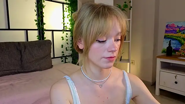 MatthewHoffis online show from 03/04/26, 08:15