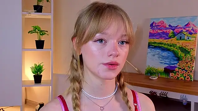 MatthewHoffis online show from 03/19/26, 08:13