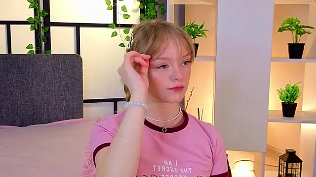 MatthewHoffis online show from 03/20/26, 08:25