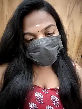 Tamil Shara online show from 12/21/25, 05:53