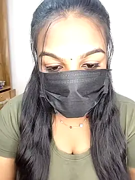 Tamil Shara online show from 01/06/26, 07:34