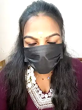 Tamil Shara online show from 01/09/26, 04:54